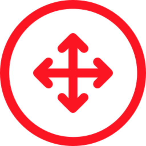 principle icon